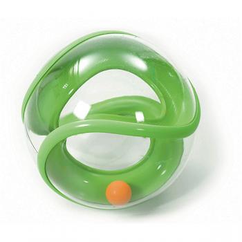 tai-chi-ball